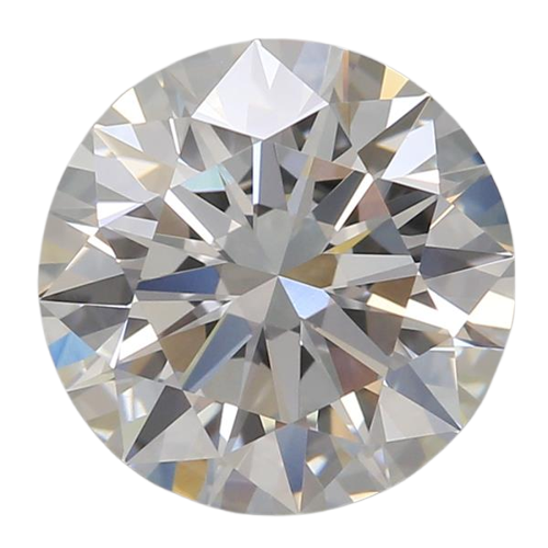arzn_lab_loosediamond_round_02-02_vvs1_e_3c236fd95471