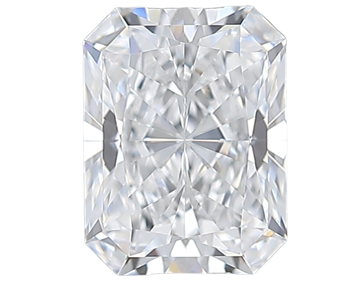lksb_lab_loosediamond_radiant_01-07_vs1_d_ac00411b8f91