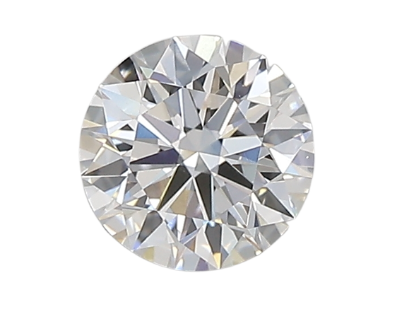 ank_lab_loosediamond_round_00-57_vvs1_d_05e9af18d487