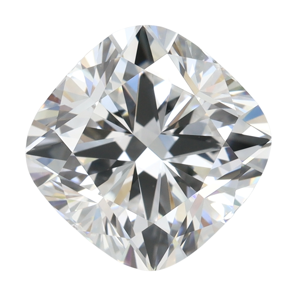 lce_lab_loosediamond_cushion_03-50_if_d_54d9f76cbf0b