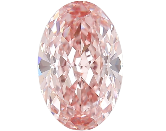 bsdj_lab_loosediamond_oval_03-67_vvs2_pink_75077078858a