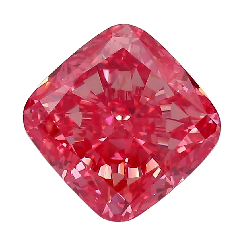 gases_lab_loosediamond_cushion_03-86_vs1_pink_3909ea4c6b0a