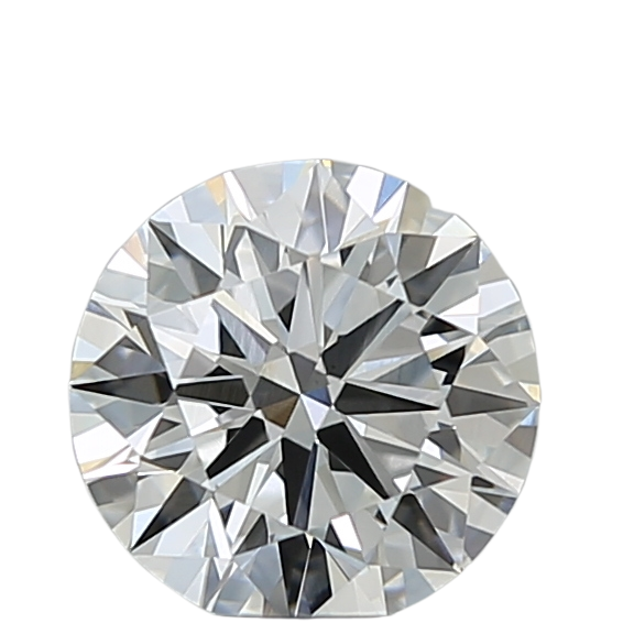 srdl_lab_loosediamond_round_01-59_vvs2_e_ea6878db8100