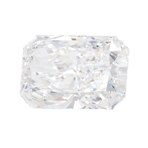 rweu_lab_loosediamond_radiant_02-01_if_d_ab7914a4b869