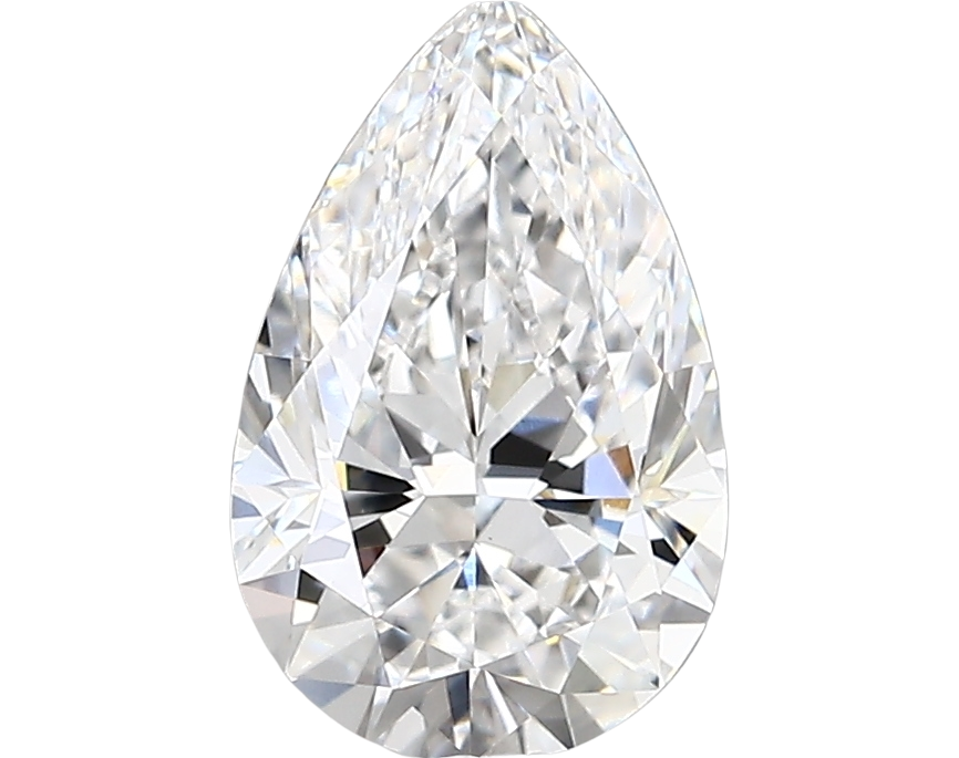 ank_lab_loosediamond_pear_01-52_vvs2_d_81d31b4cd1b3