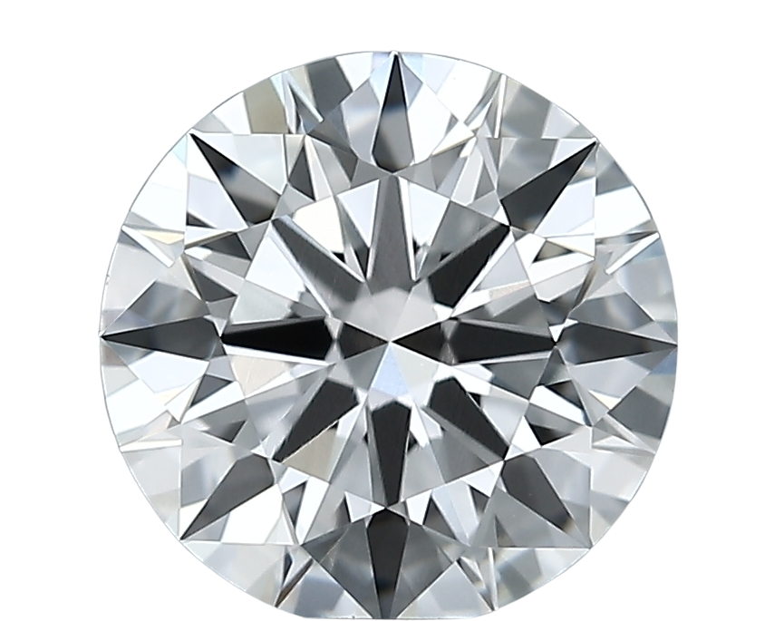 lksb_lab_loosediamond_round_03-39_vvs2_e_cc64c8d1c2e2