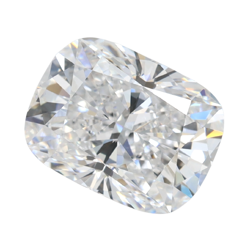 lce_lab_loosediamond_elongatedcushion_03-08_if_d_d6118057d03e