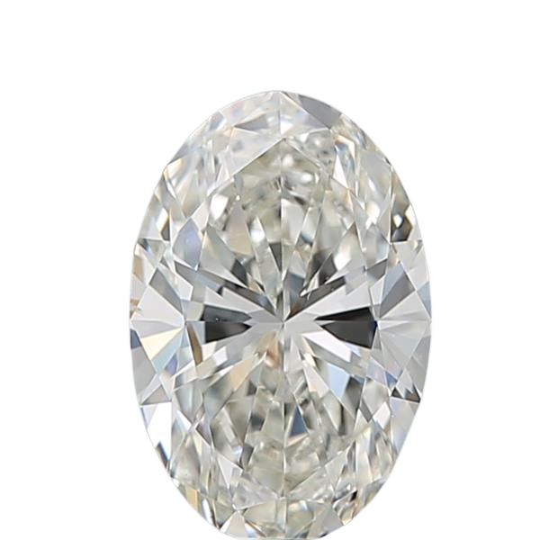 hrnd_natural_loosediamond_oval_01-20_si1_j_4aec7216e802