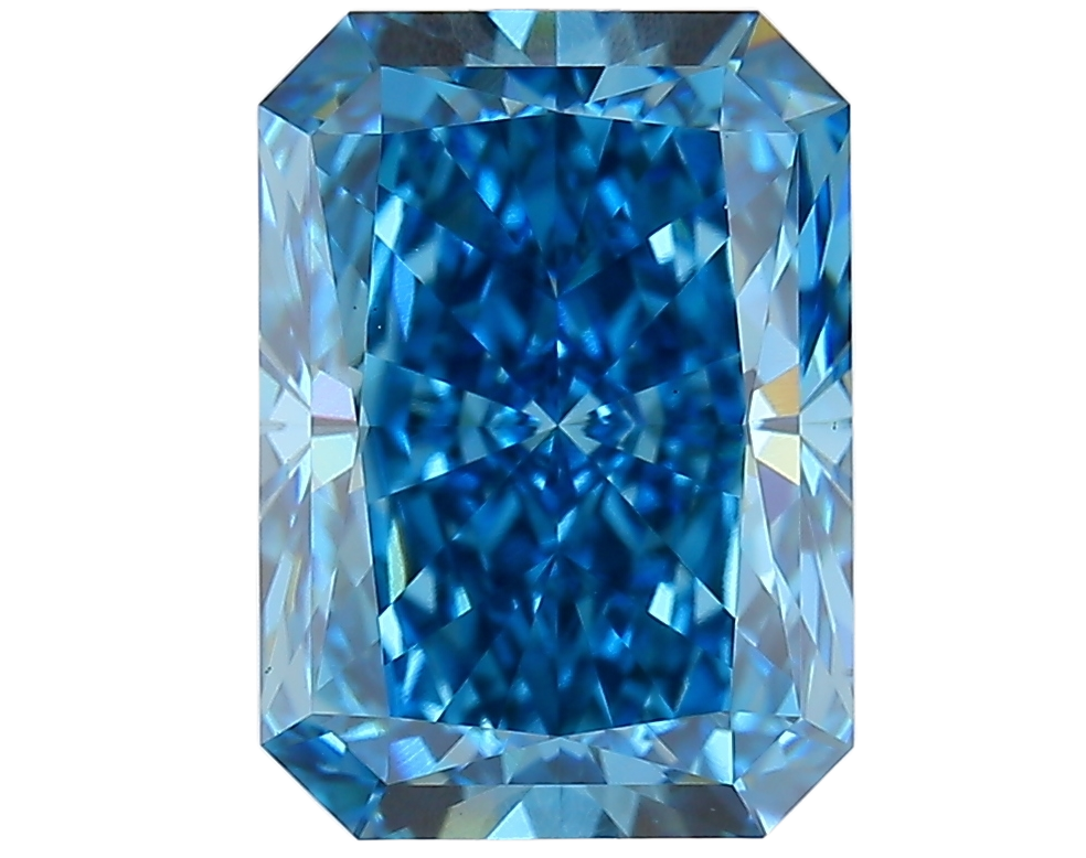 bsdj_lab_loosediamond_radiant_04-11_vs1_blue_30d0d6a48a68