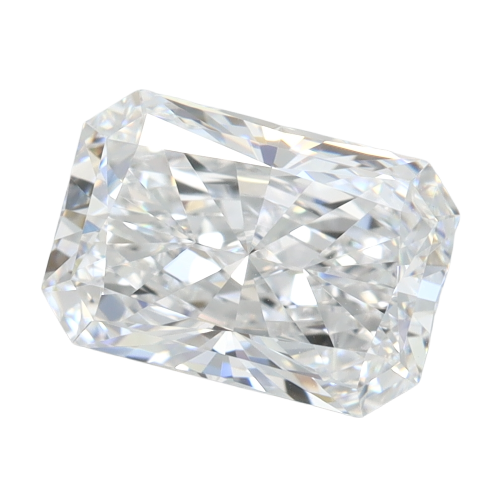 lce_lab_loosediamond_radiant_02-14_if_d_d29dc69aee8c