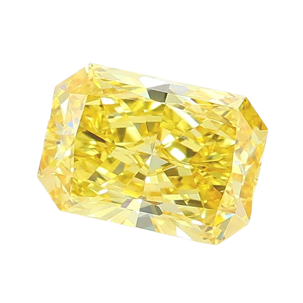 gases_lab_loosediamond_radiant_01-22_vvs2_yellow_4651760d4c56