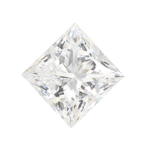 aslb_lab_loosediamond_princess_03-03_vvs1_e_5c7c13fa7d50