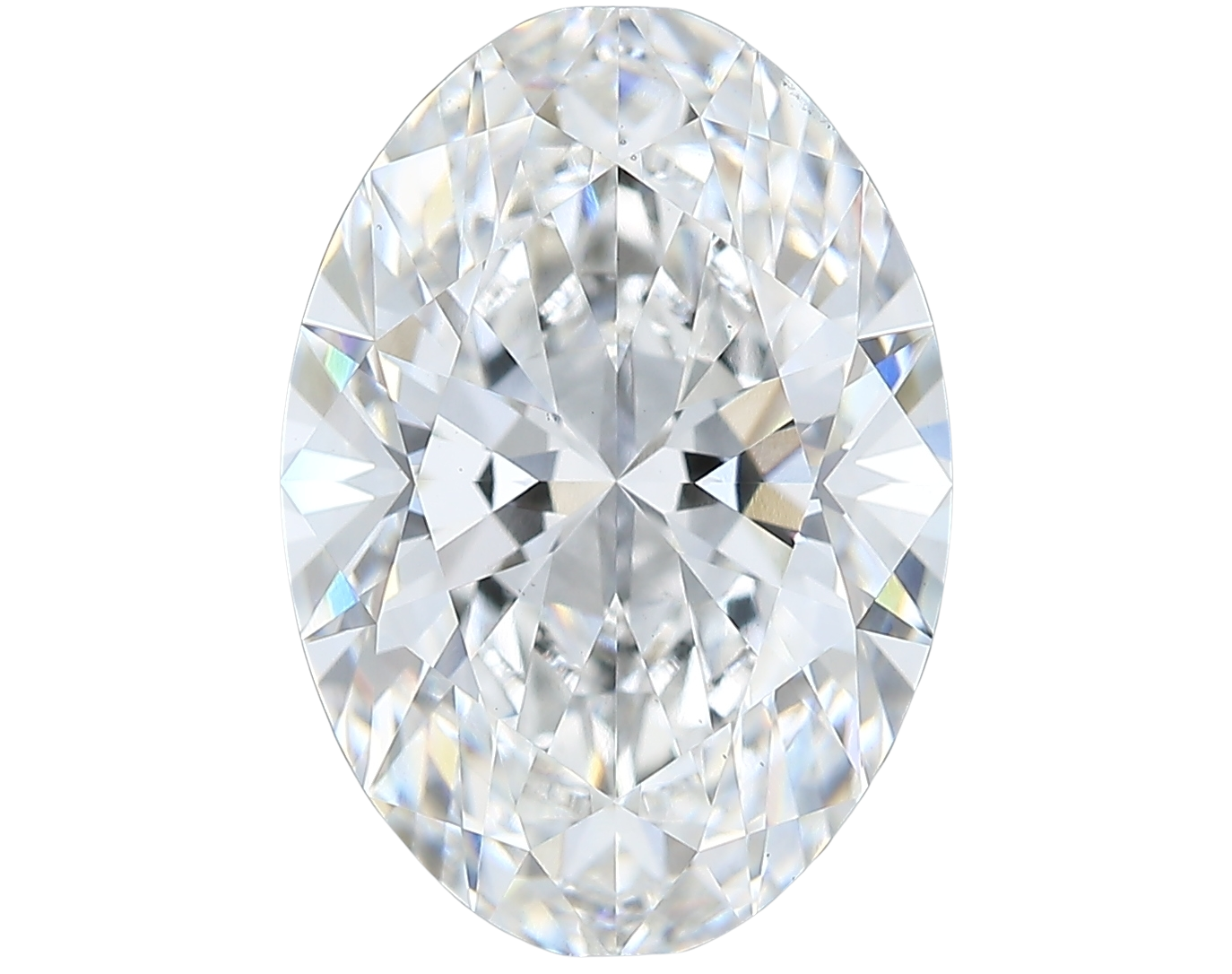 lksb_lab_loosediamond_oval_05-14_vs2_e_ea71c93400ba