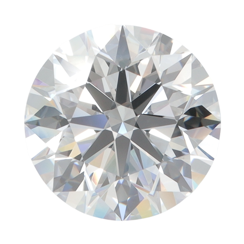 rweu_lab_loosediamond_round_04-28_fl_d_a10de0d10eac