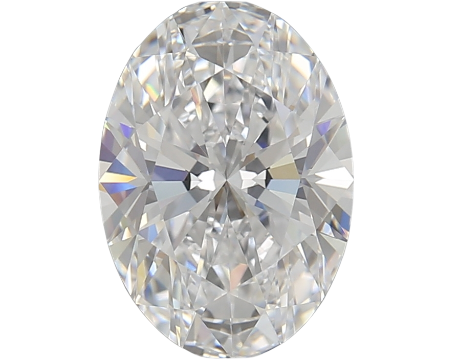 gdrv_lab_loosediamond_oval_03-02_vvs1_d_f0720d04e57a