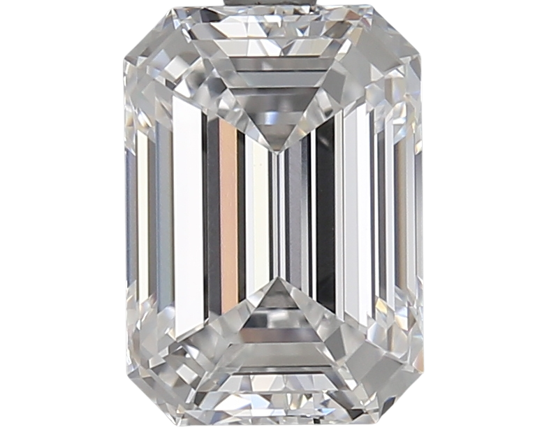 gdrv_lab_loosediamond_emerald_03-01_vvs2_d_2bec534223d4