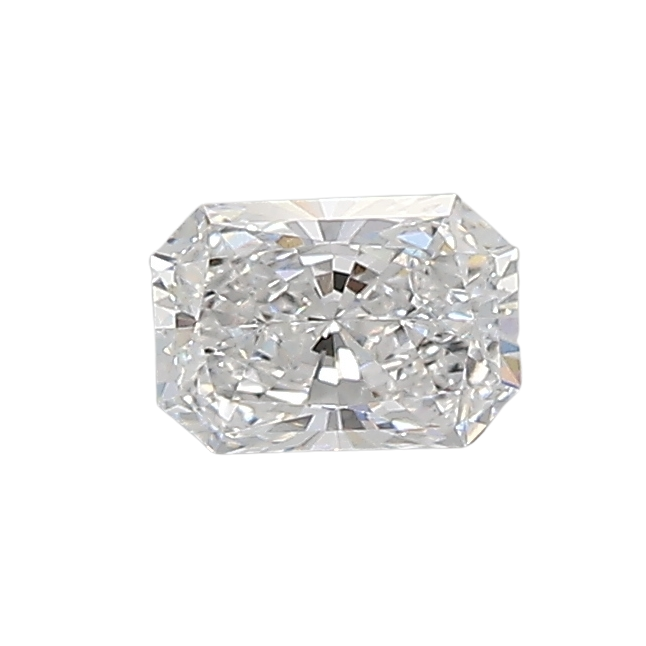 ank_lab_loosediamond_radiant_00-39_vvs2_d_50d4f72e52d0