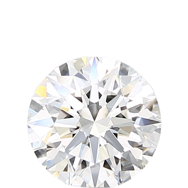 srdl_lab_loosediamond_round_02-09_vvs2_e_0b988ccfcde2