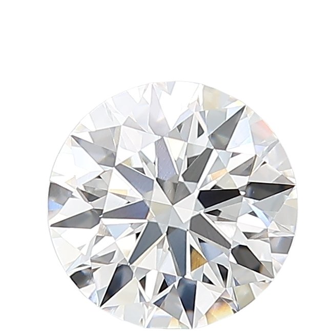 srdl_lab_loosediamond_round_01-57_vvs2_e_887de7c32876