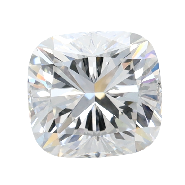 lce_lab_loosediamond_cushion_01-35_vvs1_d_28e432bb2503