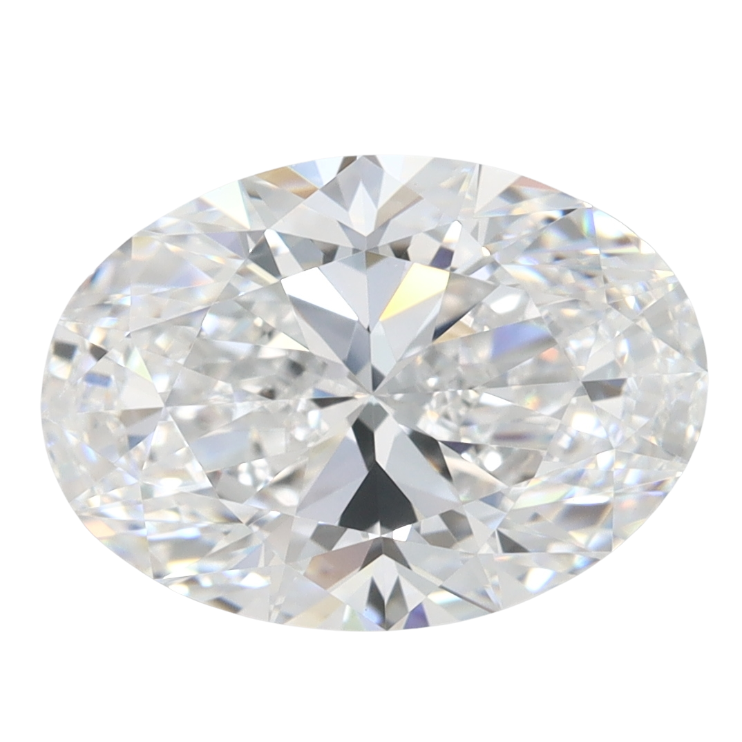 lce_lab_loosediamond_oval_03-04_fl_d_0f517e07b7d1