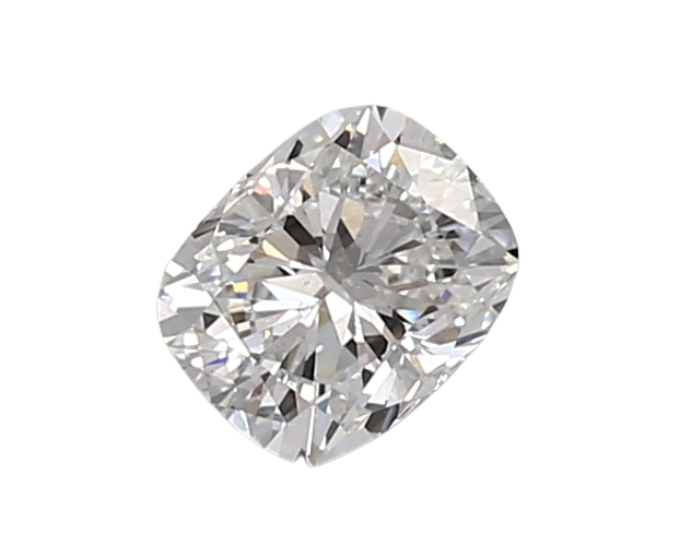 ank_lab_loosediamond_elongatedcushion_00-46_vs2_d_f73cb700732b