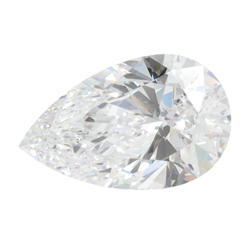 rweu_lab_loosediamond_pear_01-59_vvs1_d_f61406d9ab41