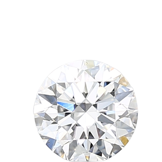 srdl_lab_loosediamond_round_01-03_vvs2_d_61ab05d0021d