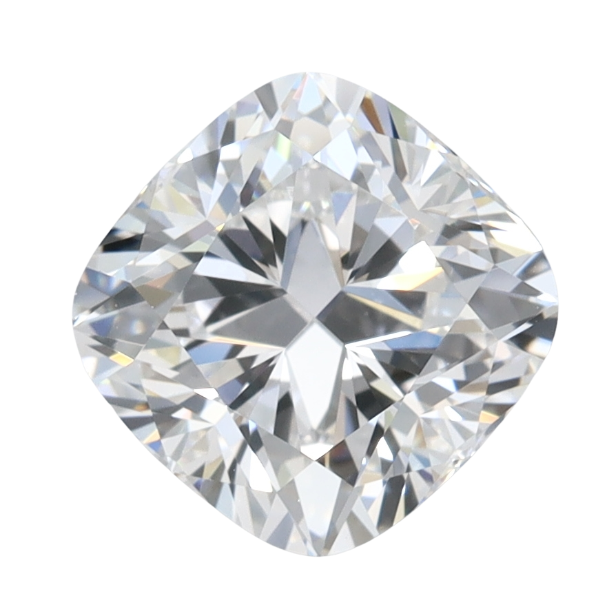 lce_lab_loosediamond_cushion_02-02_fl_d_ebb686aa2f32
