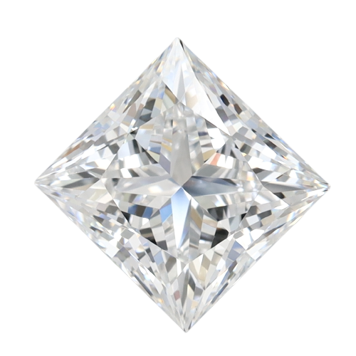 lce_lab_loosediamond_princess_02-34_fl_d_26ce1f3cc436