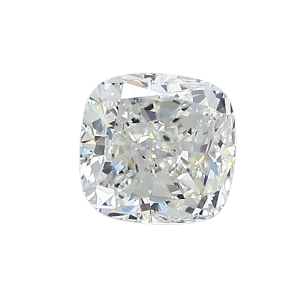 bcr_natural_loosediamond_cushion_00-90_vs2_j_392bc34becf6