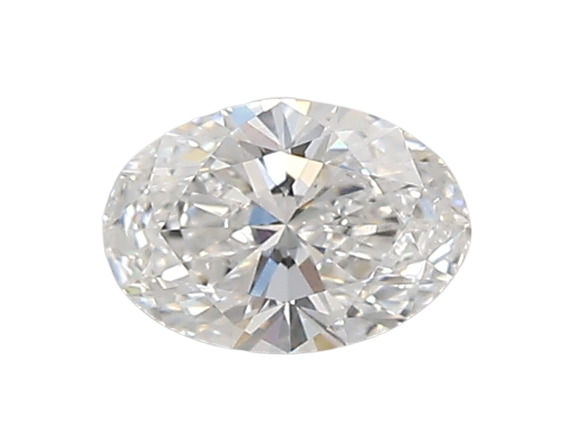 ank_lab_loosediamond_oval_00-47_vvs1_d_e5a6d7e20779