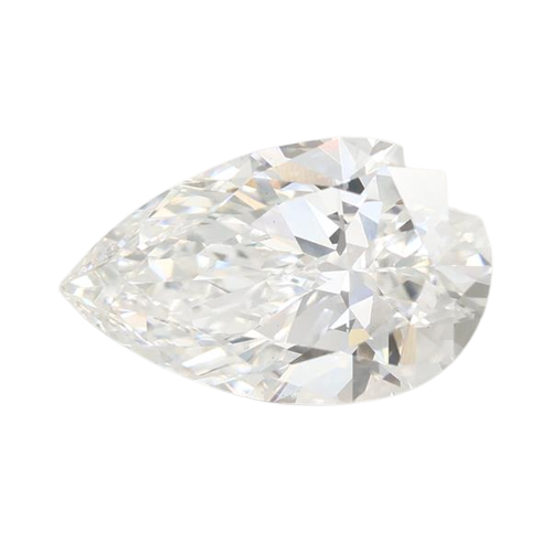 aslb_lab_loosediamond_pear_03-05_vs2_f_fd3c7d6260b2
