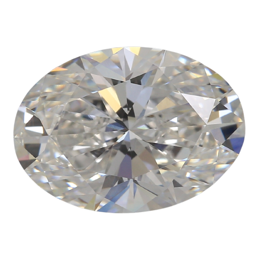 ndil_lab_loosediamond_oval_03-05_vvs1_e_9c31c98bc4d4