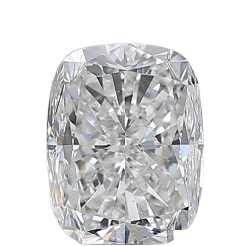 hrnd_natural_loosediamond_elongatedcushion_01-02_vs2_f_21c13845bf8a
