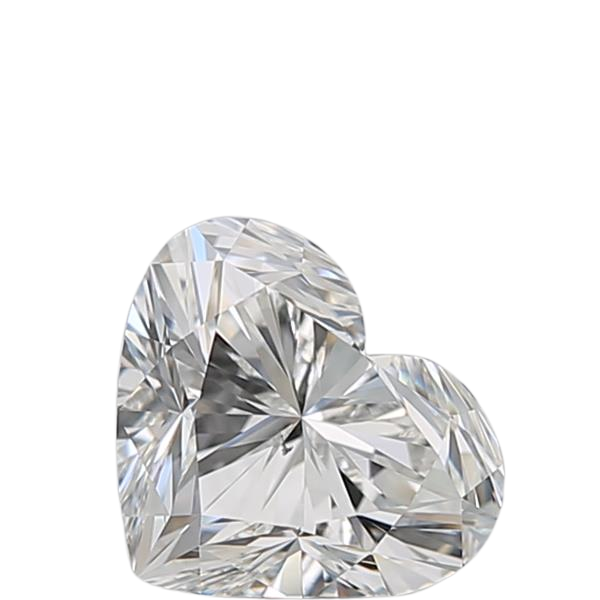 hrnd_natural_loosediamond_heart_01-02_si1_f_8b17d5cfc4c9