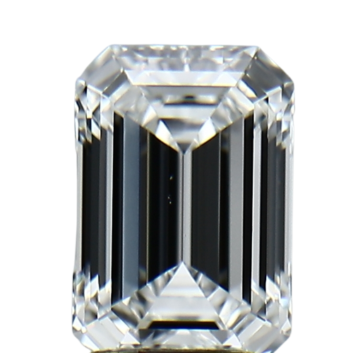 lksb_lab_loosediamond_emerald_02-18_vvs2_e_ec80b27e2be7