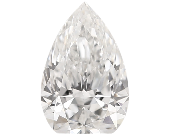 ank_lab_loosediamond_pear_01-52_vvs1_e_fc136eabc94f