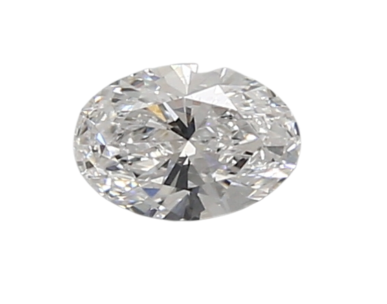 ank_lab_loosediamond_oval_00-61_fl_d_8414d7cfa22e