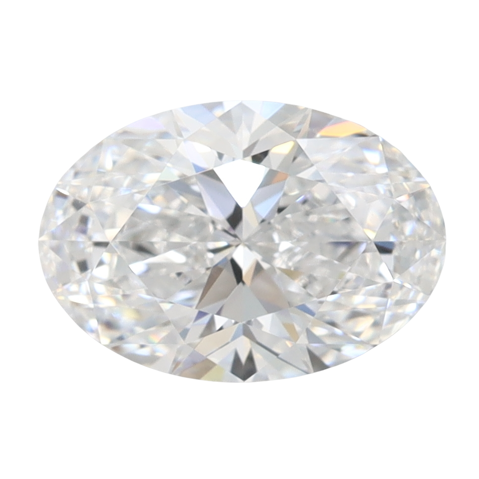 lce_lab_loosediamond_oval_01-63_fl_d_ef90ff2eabb3