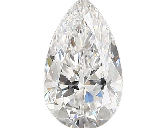 ank_lab_loosediamond_pear_01-35_vvs1_d_7fcb9745443e