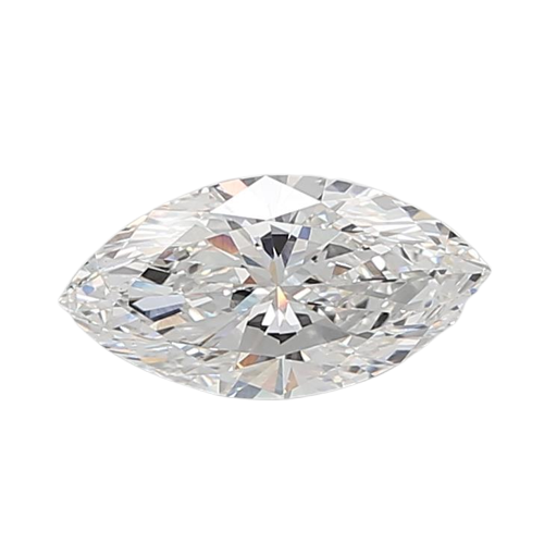 gases_lab_loosediamond_marquise_04-03_vs1_e_e79ca2c518db