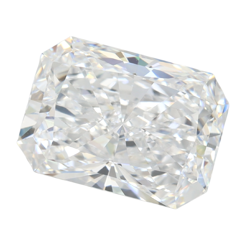 lce_lab_loosediamond_radiant_03-68_fl_d_b6801d5900a1