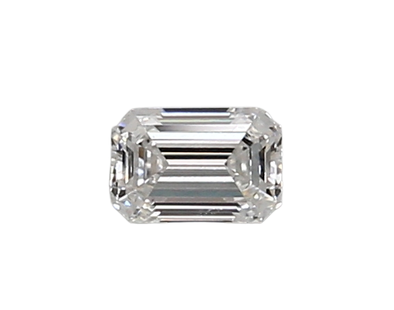 ank_lab_loosediamond_emerald_00-33_vs1_e_f758a6c64854