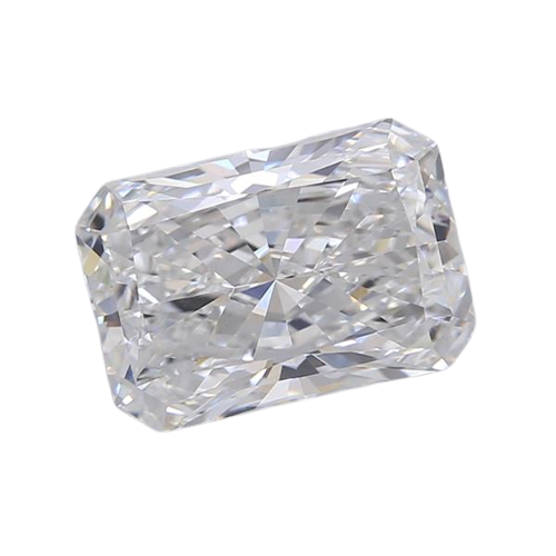 gases_lab_loosediamond_radiant_05-54_vvs2_e_89e29d32bb7d
