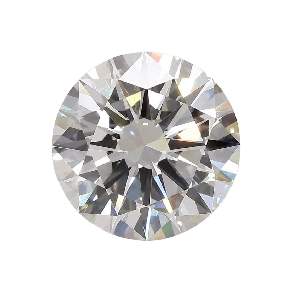 mnd_lab_loosediamond_round_05-75_vs2_f_3813c4b77a61