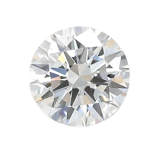 gases_lab_loosediamond_round_01-01_vvs1_e_43ad6fd58a2f