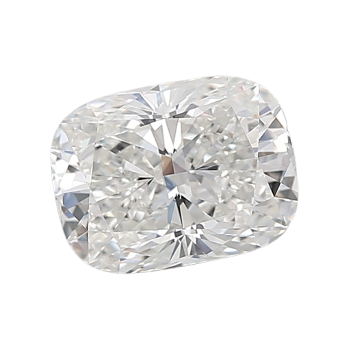 gases_lab_loosediamond_elongatedcushion_03-53_vvs2_f_59f3de2d0791