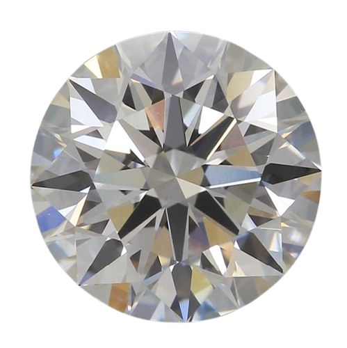 arzn_lab_loosediamond_round_03-07_vvs2_f_ce8cd4e959a1