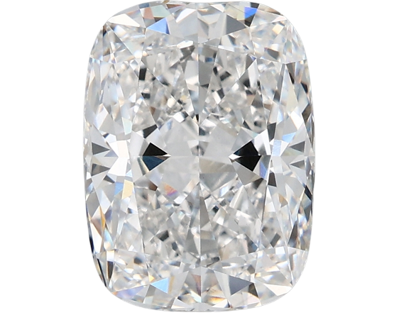 ank_lab_loosediamond_elongatedcushion_04-10_vvs2_e_4d334474b042